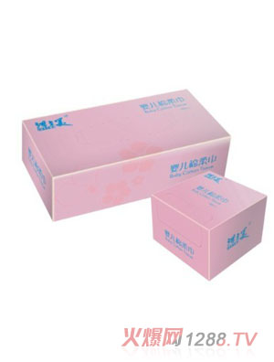 ��֮��yinge�d���-A