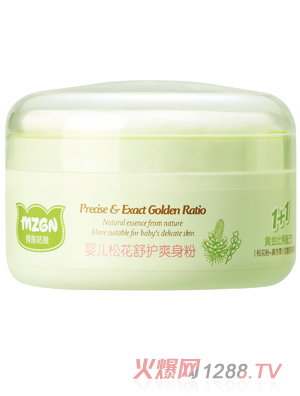 Ĵָ����냺�ɻ����o(h��)ˬ����