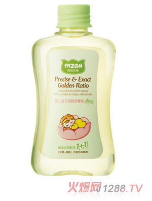 Ĵָ����냺�H�ӝ�(r��n)�w��Ħ��