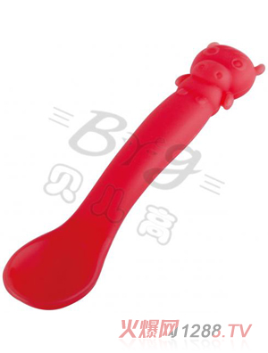 ؐ����Сţ����