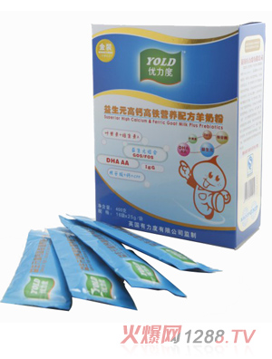 ��(y��u)��������Ԫ���}���F�I�B(y��ng)�䷽���̷�