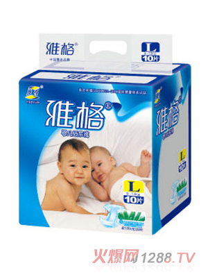 �Ÿ�yinge����ѝL10Ƭ