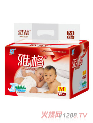 �Ÿ�yinge����ѝM12Ƭ