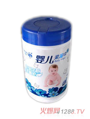 ����90��yingeͰ�b���