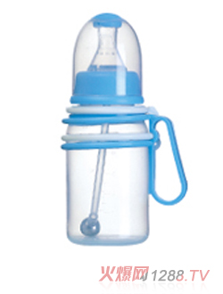 (i)뿵140MLбֱԄ(dng)ƿ