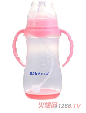 ֮ؐ{(ln)МPPƿ350ml