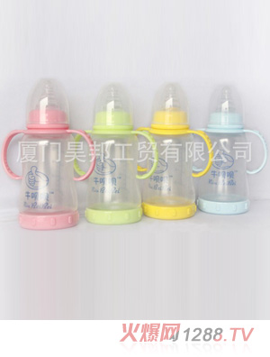 ţ�h�h120mlϵ����ƿ