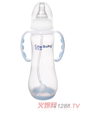 ɐ۶280ml(bio)PPԄƿ