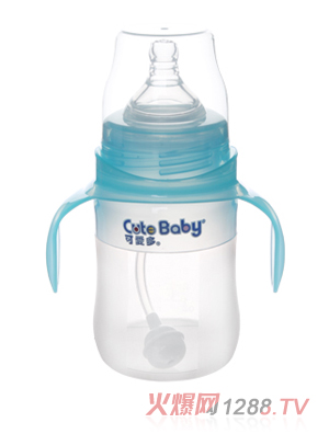 ɐ۶150mlڎֱzԄ(dng)ƿ