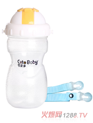 ɐ۶300ml\(yn)(dng)ˮ