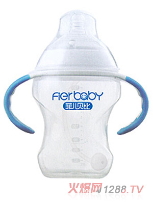 ƃؐȴ󌒿ڻPPԄ(dng)ƿ240ml