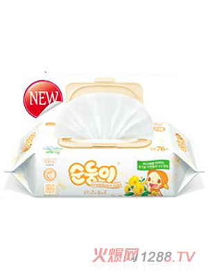 �혃��냺�񼈽��߼�(j��)�ػ�76Ƭ