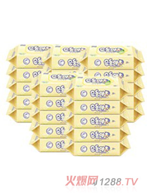 �혃��냺������߼��S����y�b20ƬX25��