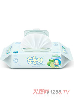 �혃��냺����߼�(j��)�w�b70Ƭ