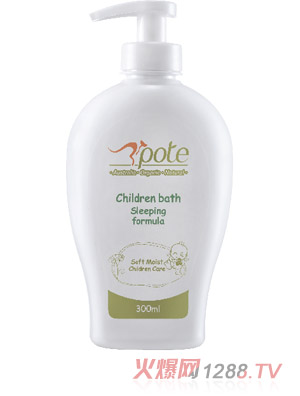 �ؾ��׃��᝙�o����ԡ��