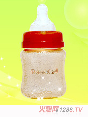 GOODDADˮƌW(xu)С̖֭ƿ150ml