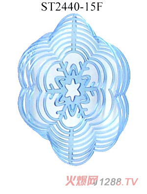 ������ʥ�Q3D�L�D���