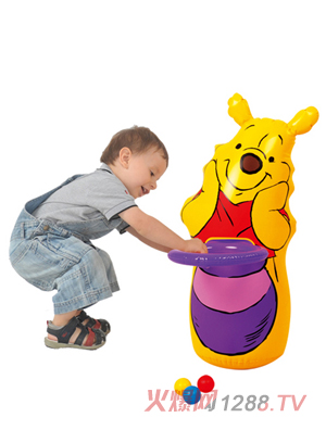 ���o(h��)��S���ܲ�����