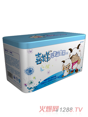 ϲ�����������_��32���b