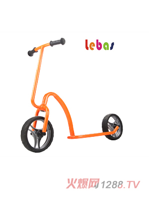 ����ʿ��݆����܇