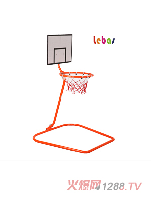 ����ʿ����@���