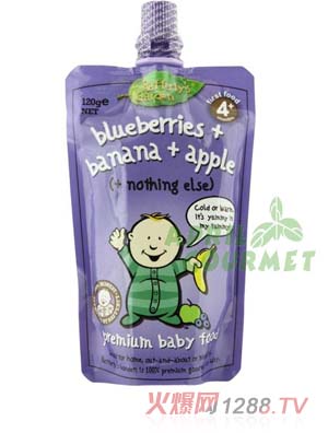 �~�Ӌ냺����(�{ݮ���㽶���O��)