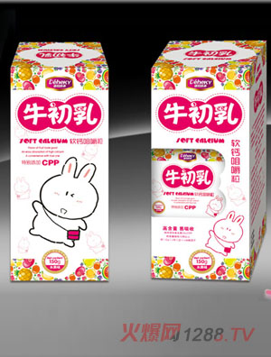 �º�ţ����׽���