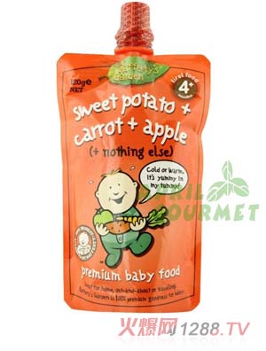 �~�Ӌ냺���ࣨ�t�������}�����O����