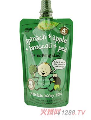 �~�Ӌ냺����(�������O����Ҭ�˺��㶹)