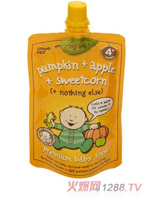 �~�Ӌ냺���ࣨ�Ϲ����O���������ף�