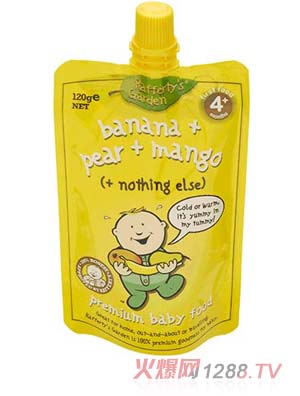 �~�Ӌ냺���ࣨ�㽶�����â����