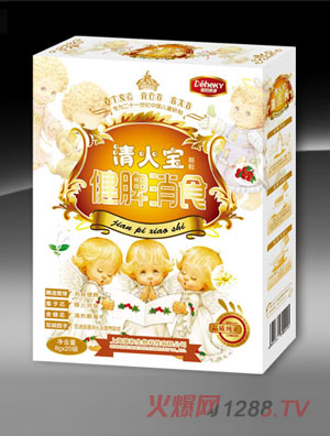 �ºͽ�Ƣ��ʳ�����