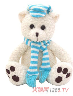 �殐�që�����