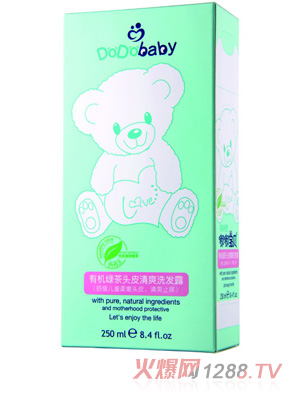 �ཌ�ؐ�ЙC�G���^Ƥ��ˬϴ�l(f��)¶