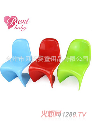 ؐ�ϋ�ͯ����������