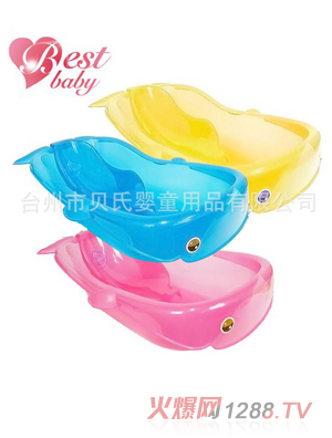 ؐ�ϋ�ͯ�{(l��n)�Lϵ��ԡ��