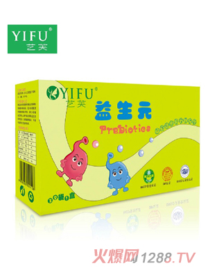 ˇܽ����Ԫyingye�_��30���b