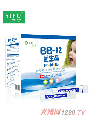 ˇܽBB-12������yingye�_��