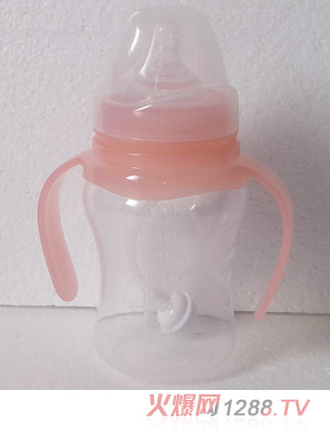 �{�쌚ؐLP03���ڻ���PP��ƿ