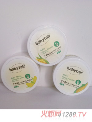 �����ƃ�yinge��Ȼ����ˬ����3��