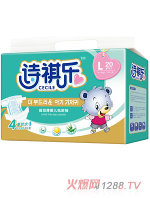 Ԋ�w��yingye����ѝL̖