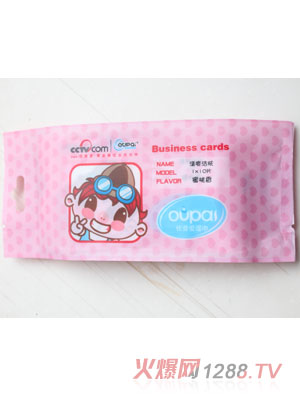 ��(y��u)�Ր�(��i)��ˬ���w���������