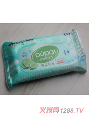 ��(y��u)�Ր�(��i)���׃�����a(b��)ˮ���