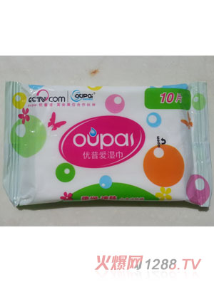 ��(y��u)�Ր�(��i)���׃����10Ƭ