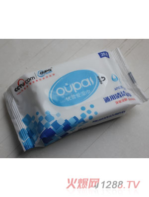 ��(y��u)�Ր�(��i)���׃����ͨ���坍