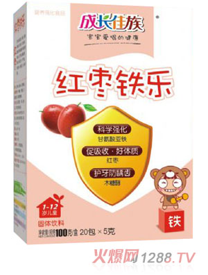 ���L(zh��ng)����t���F��(l��)�_��