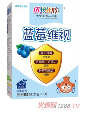 ���L(zh��ng)�����{(l��n)ݮ�Sҕ�_��