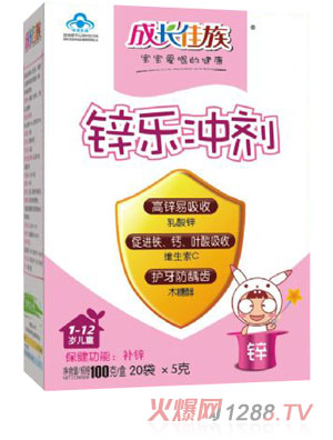 ���L(zh��ng)�����\��(l��)�_��