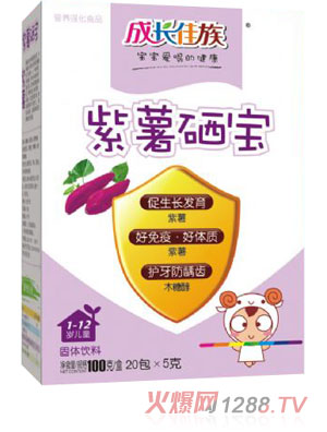 ���L(zh��ng)�������������_��