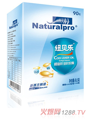 �~ؐ��(l��)�L�~(y��)����ܛ�z��